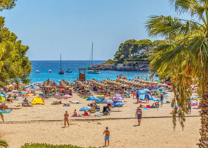 Sant Antoni